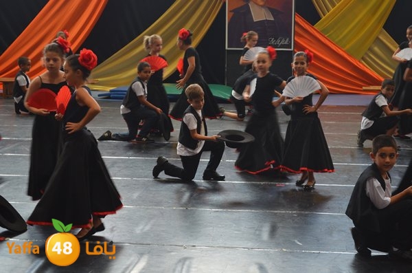 alfreerschool614 (2).jpg